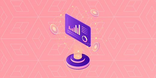 DeFi: The Ultimate Beginner's Guide to Decentralized Finance - Decrypt