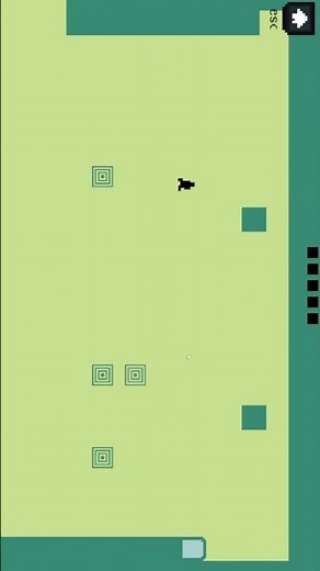 Level Devil – Level 74 😈 | DarkLordLucifer #shorts