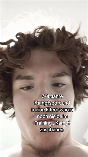 💔 To be honest not that deep #fyp #viral #kampfsport #eltern #boxer