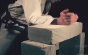 盘点那些炫酷有趣的科普GIF图（五）