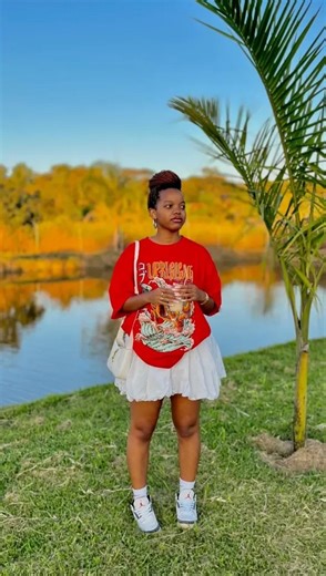 University Gallery | I thought he was sleeping! | Instagram