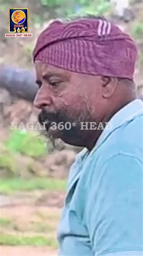 New updated full video YouTube chennai nagai 360* HEAD FIRE #nagai360 (HEAD FIRE TV) #nagai360 #comedy 🤣🤣🤣 | Sarathkumar M