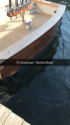 #sportfishing #fishing#blockisland #boating #mustbenice