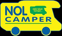 Camper a Noleggio per Vicenza, Padova e Verona | Nolcamper