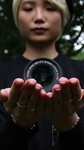 Is the Canon Rebel T5 Any Good for Vlogging?