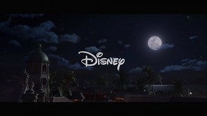 47K views · 1.4K reactions | Nous sommes heureux de vous présenter le court-métrage de la campagne de Noël Disney 2020 ! Célébrons La Magie d'Être Ensemble ✨ | Disneyland Paris | Facebook