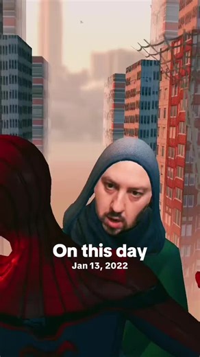 Memorable Moments in New York City History