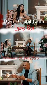 Costel Ciofu on Reels