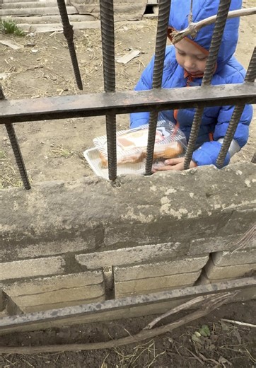 Відео користувача Санек 1313 😈 (@sanek7777777777777) з композицією «оригинальный звук - Санек 1313 😈»