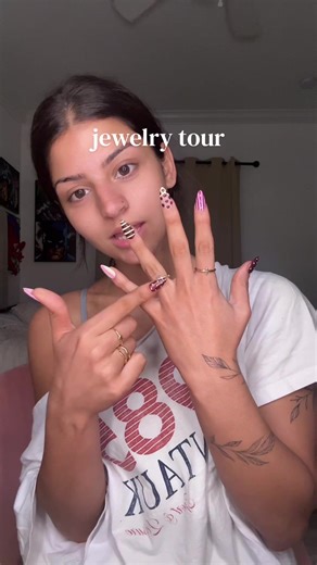 love spicing up with jewelry @Amazon @Urban Outfitters !!! | jewelry