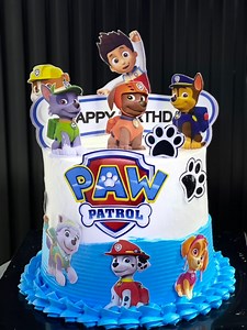 Marble cake 🔥🔥🔥 #learning #giftedbakingempire | Gift Clifford