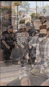 Cali Life Style – Lost 🇺🇸🇲🇽 | You Still Belong | SF170