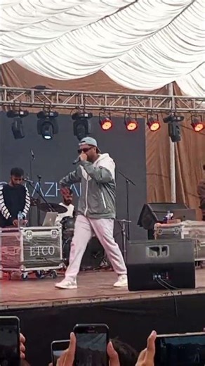 short#concert #regardless #love #asim #music #viral #newsong