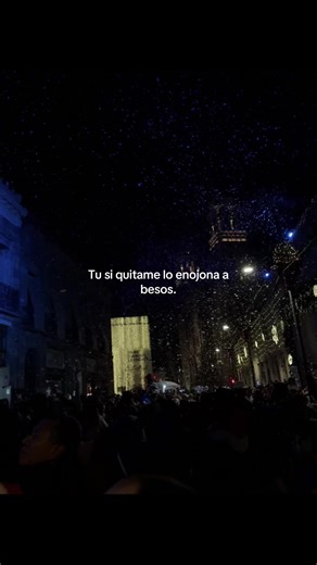 #paratiiiiiiiiiiiiiiiiiiiiiiiiiiiiiii #paraminovio | para mi novia