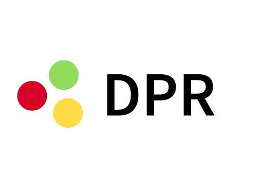 Dynamic Progress Reporting (DPR) - The World Class Education Network