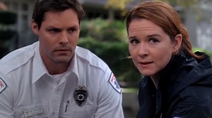 ‘Grey’s Anatomy’ Sneak Peek #3
