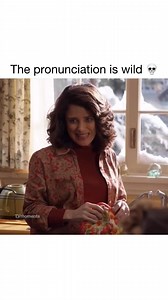 Alanna Ubach you’re a legend 😂 | TV Moments