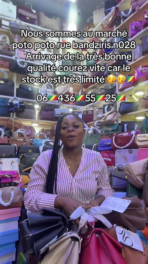 #po #viralvideos #tik #visa #tik_tok_ @Sow_fashion_luxe @Sacs à mains de marque @Sow fashion shop