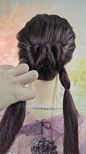 Ancient Costumes Redefined: A Beauty Revelation for Modern Times