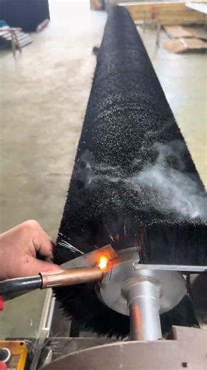 Technically #machine #cnc #tecnician #stickwelding #wood #technical #aluminum #welding #factory