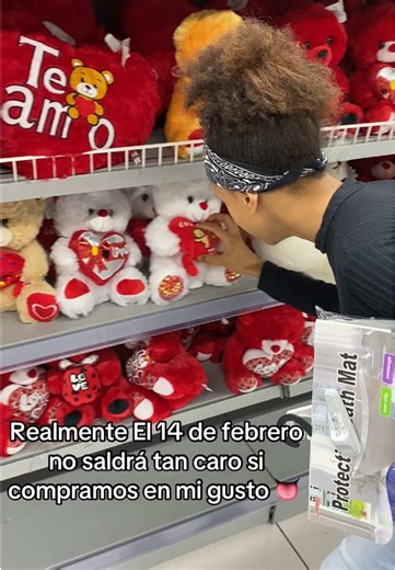 Realmente no sale caro si compras en mi gusto🥺😍#amor