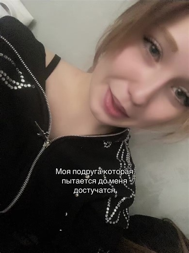 Video's van Go-Sleep Gg (@gosleep.gg) met оригинальный звук - 🦭