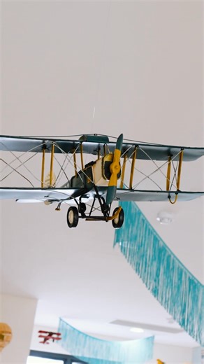 Edgeworth, we’ve arrived, and we’ve brought the care, connection and everything you love about The Grove Academy to your neighbourhood! From making new friends to discovering new adventures together, our first weeks have been truly magical. Here’s a little sneak peek inside our doors, but nothing beats experiencing it for yourself! Book a tour today and see what makes Edgeworth’s newest Early Education Centre so special. https://tga.edu.au/edgeworth/ | The Grove Academy