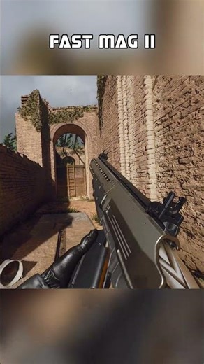 COD Black Ops 6 : HDR RELOAD #callofduty #blackops6 #showcase #gaming #reloadBO6