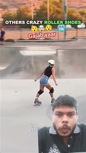 skating completion #short #ytshort #..