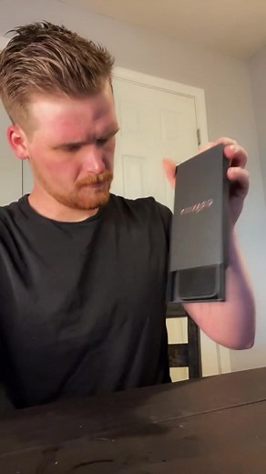 Gravity Case Review and Testing