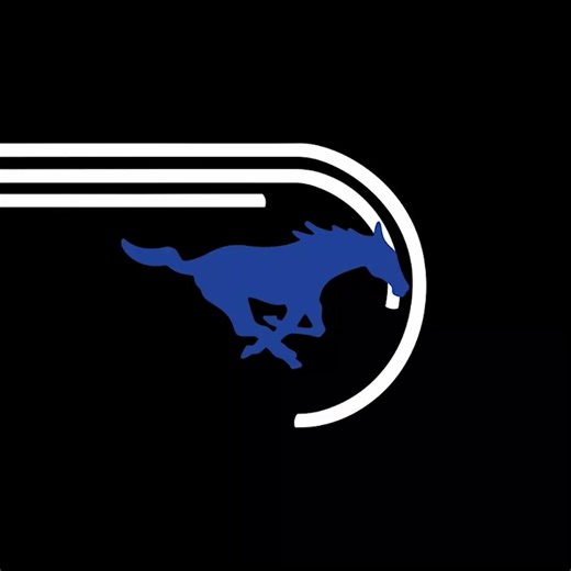 SMU Football is fun for the whole family with fireworks and exhilarating moments at every game! Bring the family out this season and get your season tickets today! | SMU Mustangs | Facebook