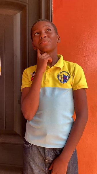 sesbec.montessori.school on TikTok