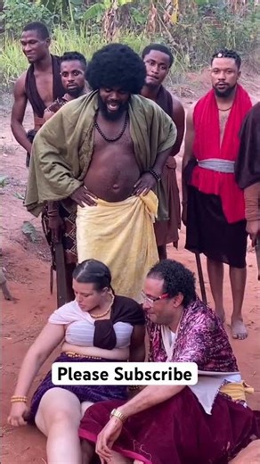 Uli is coming soon on African magic igbo Who missed my movies ???