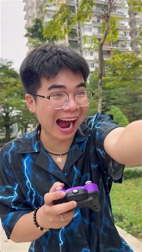 SH - Đại chiến xe Lego || Car battle Poor & Rich #shorts