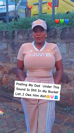 Laura Breakthrough (@laura.breakthrough)’s videos with original sound - LYRICS TONIC