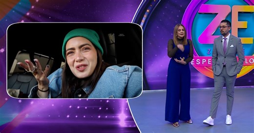 "¡No busco convencer... busco que se haga justicia!", Renata Haro rompe el silencio tras las declaraciones de Edna Monroy sobre Juan Diego Covarrubias
