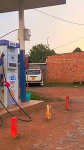 Most funny moan prank that will make you cry of laughter 😂🤭🚼.Wait for the end 🤭 #prank #humor #funnyvideos #viral #funny | Joseph Muli