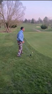 1.1M views · 10K reactions | I’m a long way off retirement and playing golf 藍 | Conor Benn | Facebook