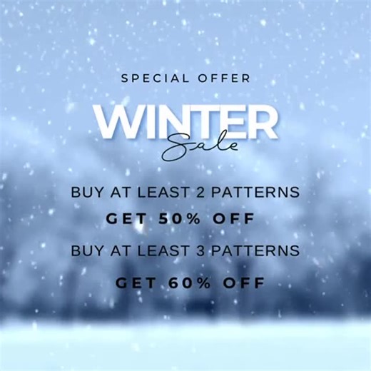 Clothes for Doll Sewing Pattern, Small Clothes Sewing Pattern Dolls, Dress, Skirt, Mini Doll Clothes Sewing Patten - Etsy