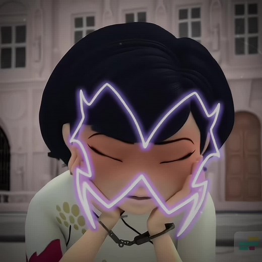 Innocent Akumatized Person Revealed - Miraculous Ladybug