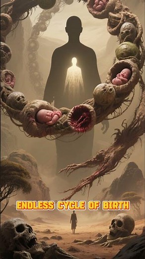 ⬛ The Black Cube of Saturn – Humanity Trapped in a Time Prison?