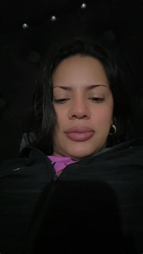 #paratiiiiiiiiiiiiiiiiiiiiiiiiii💕💕