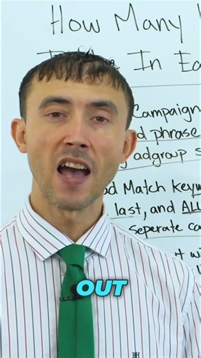 Smart Bidding for Maximum Profit 📊💰