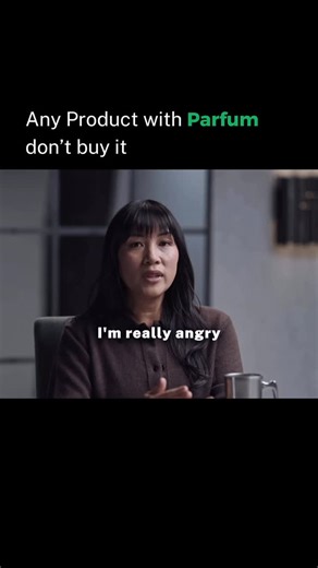 @detoxtransformation on Instagram: "One of the most frustrating truths about cancer is how many risk factors are still overlooked. In a study often discussed in environmental health research, women with no history of breast cancer were asked to remove certain ingredients from their beauty and personal care products for just 28 days a very short intervention. The products included: • Skincare • Deodorant • Shampoo Researchers examined normal breast tissue before and after the change and measured