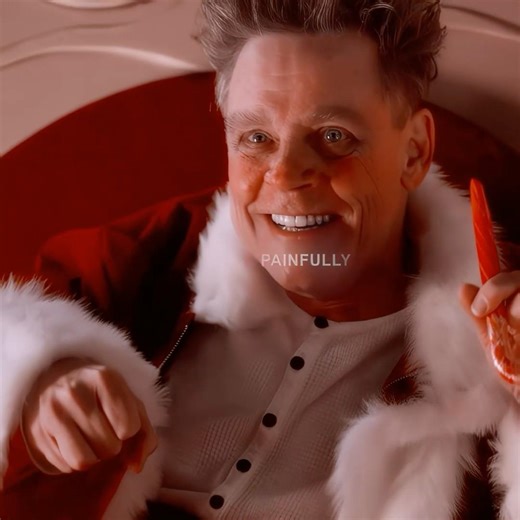 The Flash Faces Off Against The Magician Once Again#theflash #barryallen #edit