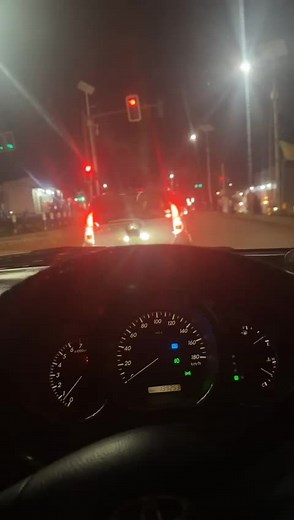 pinkypowers0 (@pinkypowers0)’s videos with original sound - Images By Kelvin 📷📸