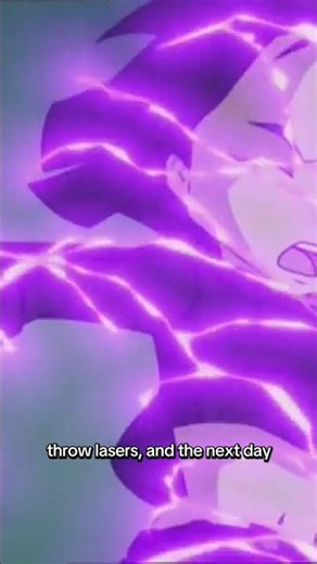 What Are Polymorphic Spectres?#videoessay #codelyoko #animation #french #tvshows