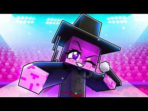 Reborn as a KPOP DEMON!