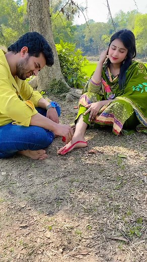 Creative Outdoor Body Art Application Techniques