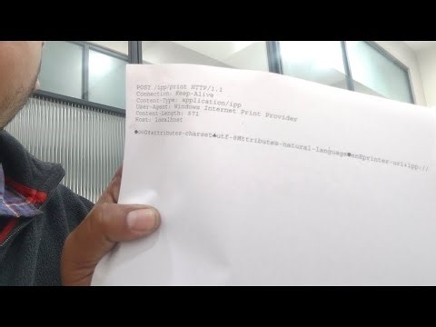 POST/ipp/print HTTP/1.1ConnectionKeep-AliveContent| canon imageclass mf284automatic print aa rha hai
